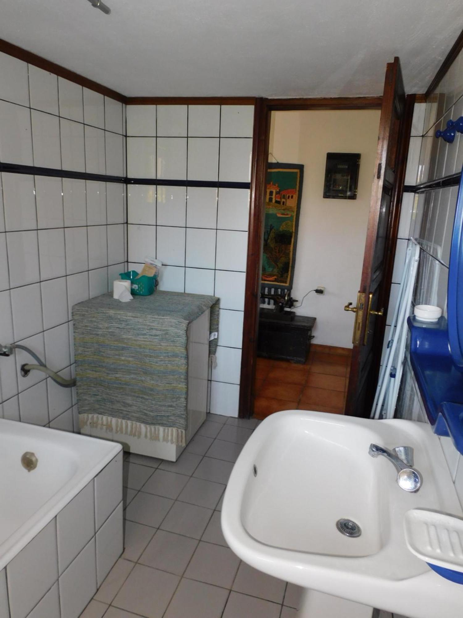 Thassos Allegro Apartment Лименария Екстериор снимка